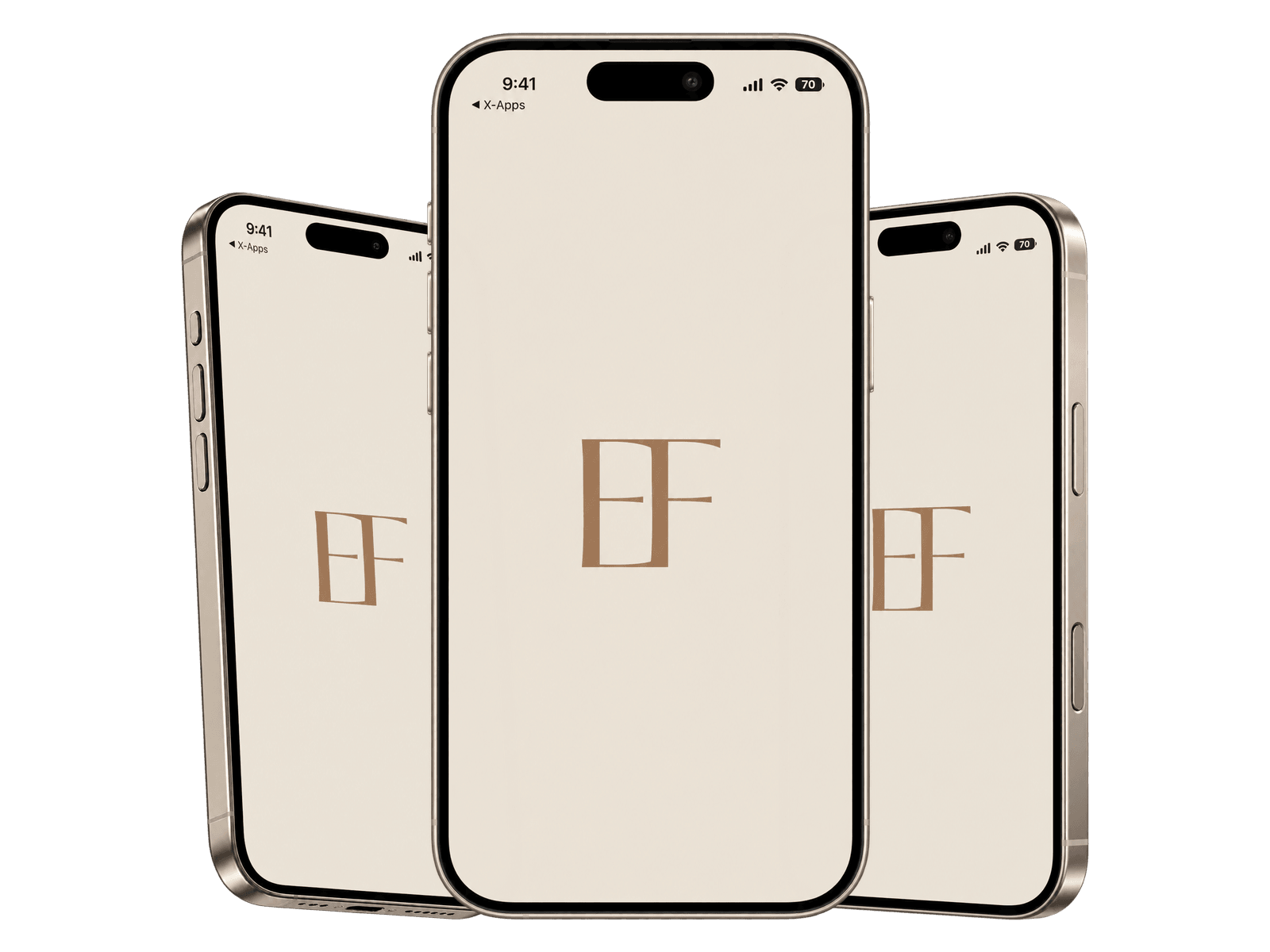 EasyFits