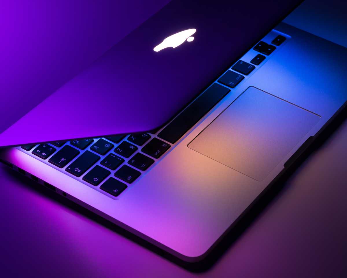 Apple is synonymous with design and innovation