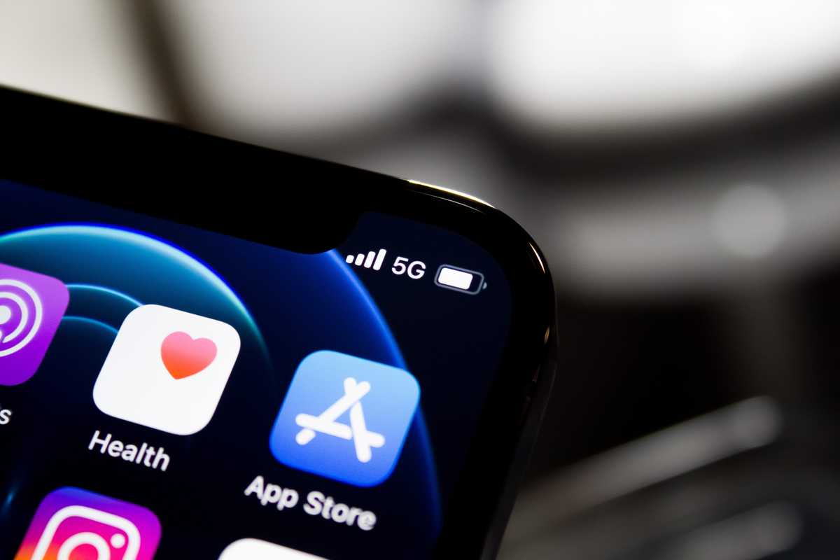 Otimizar as app stores é fundamental para que as pessoas encontrem seu app